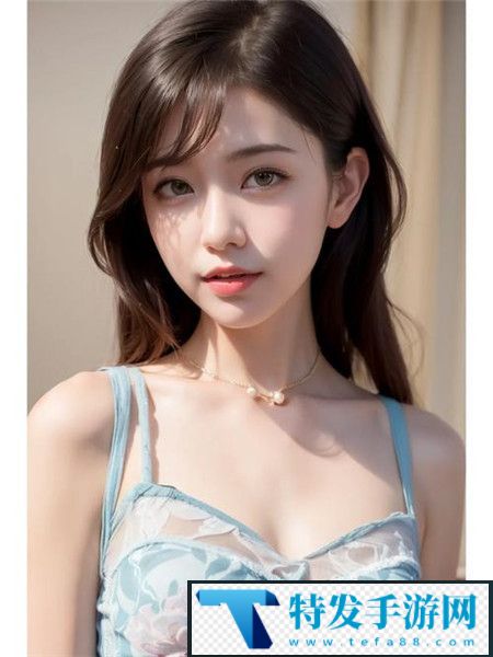 四叶草M码与欧洲码888：解密鞋码的选择与差异