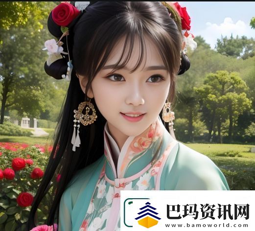 45岁男性离婚6年后的成长与母亲的支持如何影响他的生活
