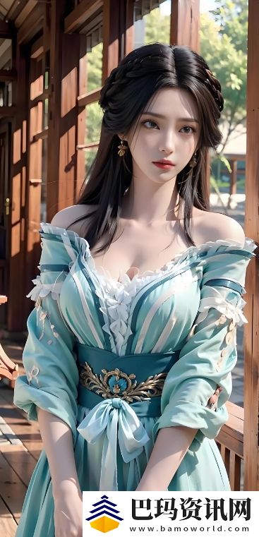 如何看待丰满身材