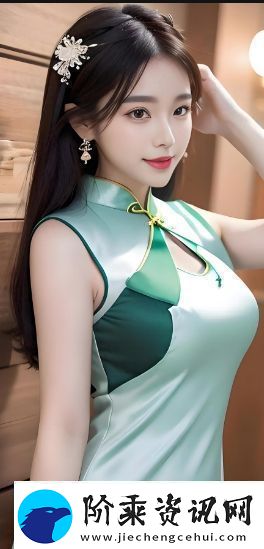 如何在三亚找到适合的高清电视剧软件确保完美观影体验