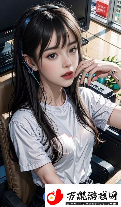 双黑蛇的温度1v2游戏玩法深度解析：如何在1v2模式中利用温度机制逆袭对手