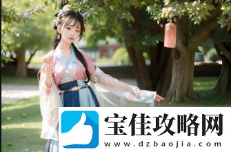 整夜不拔HIV1病毒传染途径及预防方法-详解如何有效防控