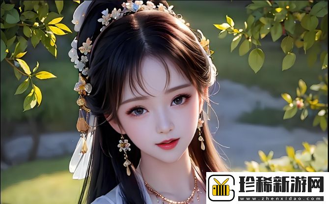 宝宝好会夹——这是为什么-为什么宝宝会如此难以抗拒夹持的乐趣