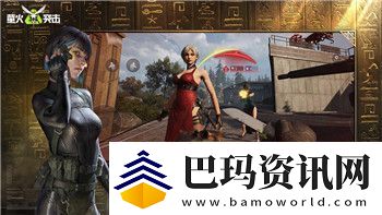 皇牌空战怎么调中文语音包-详解调节步骤与常见问题解决