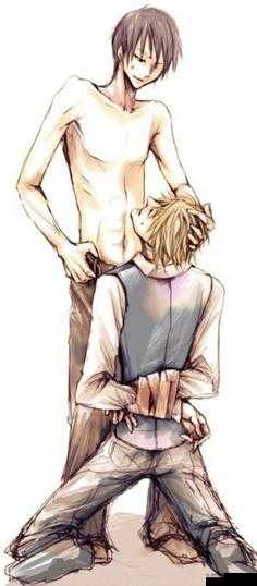 男男gaygay 拳头：勇敢展现真实自我的力量源泉