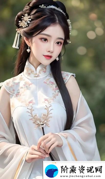 两男一女是否能提升夫妻感情
