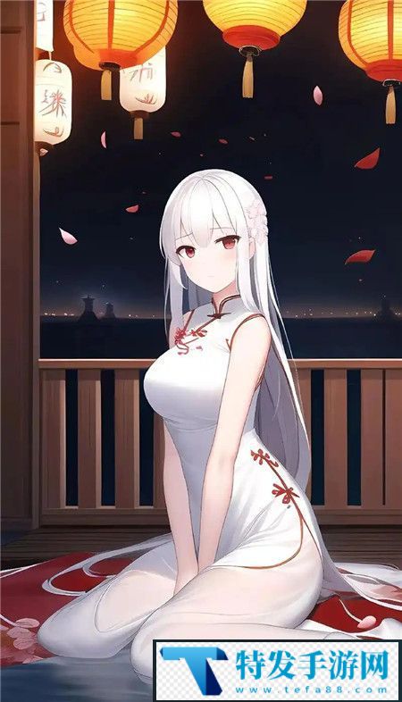 欧美产精品一线二线三线-网友：品质和风格并存