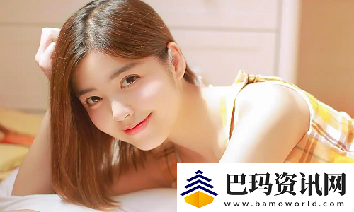 成色18k.8.35mb黄金知识大揭秘：如何选择适合自己的黄金首饰。