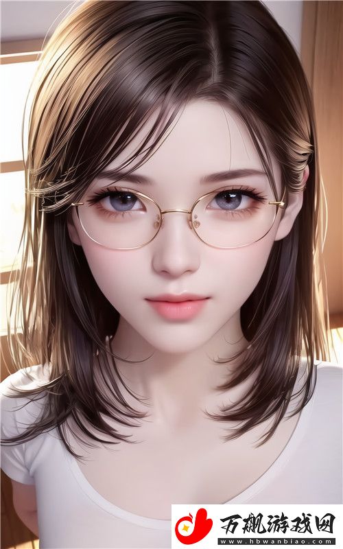 如何通过无敌神马影视影院在线免费观看最新电影和电视剧