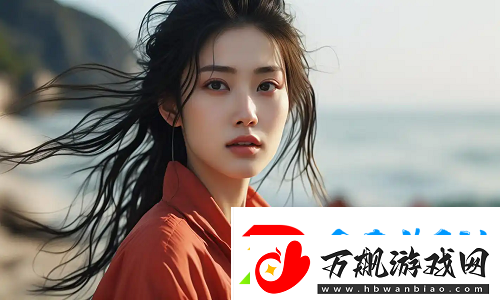 三个黑人猛躁我一晚上什么歌
