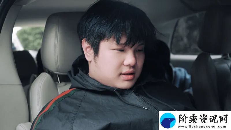 VCT启点赛前瞻