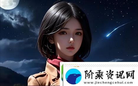 禁游手游免费下载安装最新版本——畅玩全新禁游手游免安装轻松体验！