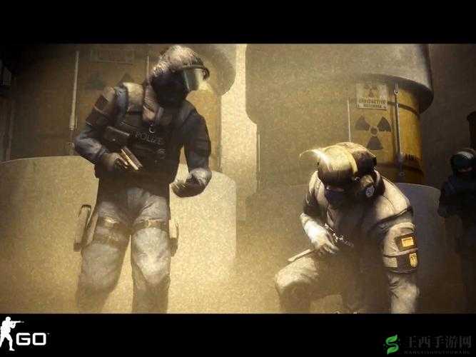 csgo 高清视频免费播放:极致视觉盛宴,尽在指尖