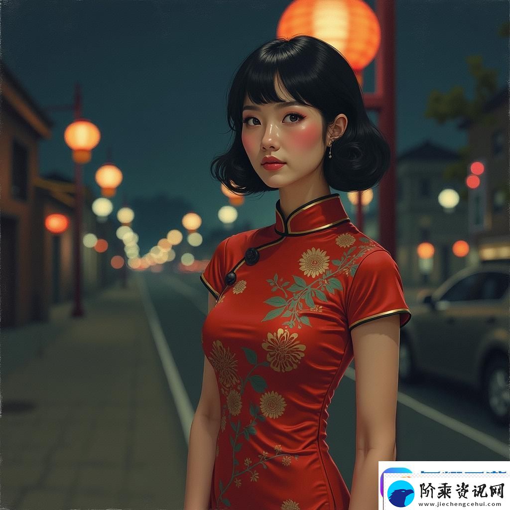 国色影片与三级电影的影响：蜜桃成熟时背后的文化解读
