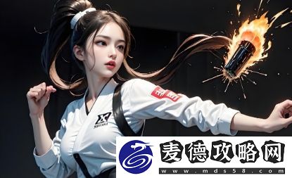 哪些黄游类型最受玩家欢迎