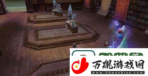 如何获取永恒之塔中的各种坐骑详细指南