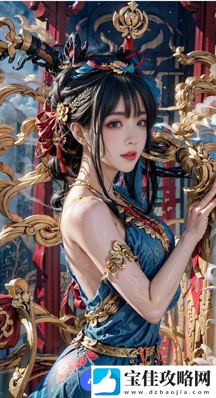 琪琪免费影院-免费观影-如何获取最新影片资源