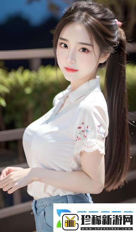 如何在哔哩哔哩免费观看少女视频MV