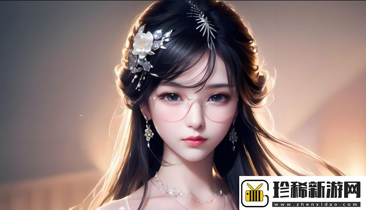 你是否也曾渴望深入未知的世界-手不安分地探入森林给你带来什么启示