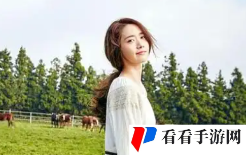 希儿的乳液狂飙天堂W98