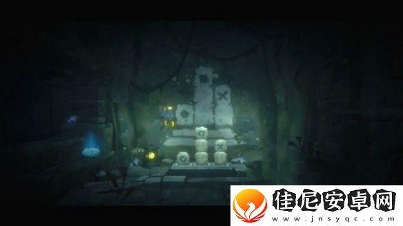 潜水员戴夫第四章怎么过