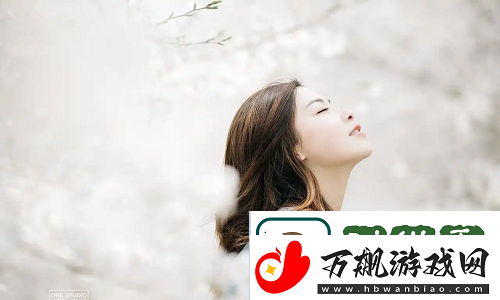 为什么-"宝宝好久没c你了：甜蜜中带着离谱-根本玩不过！