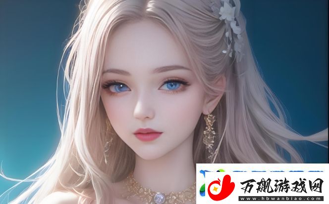 **和妈妈在卧室相处的日常