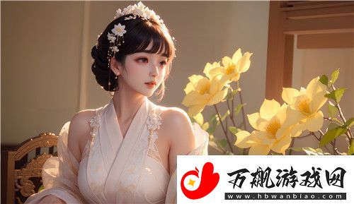 难道“XX鈥哫18HD