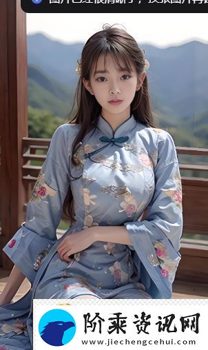 成品短视频APP的优势与选择指南
