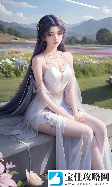 葡萄成熟的最佳时机和如何判断葡萄是否已经成熟