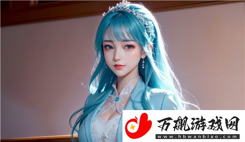 暗交小拗女一区二区三区