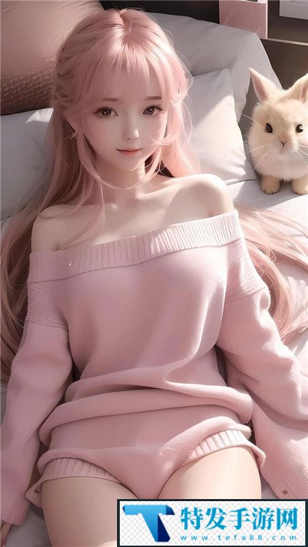 妈妈你真棒插曲快来救救我电影-网友：真让人泪目-催人思考！