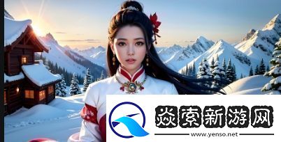 为什么在刚入睡时会感觉有巨大的东西在身体里-是心理问题还是健康警示