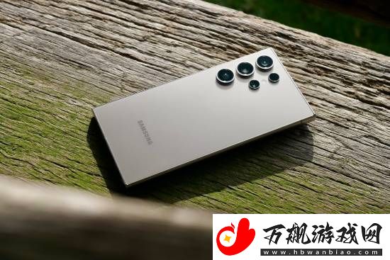 比小米15窄一圈！曝三星S25