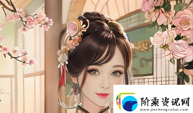 现代师徒关系的变革