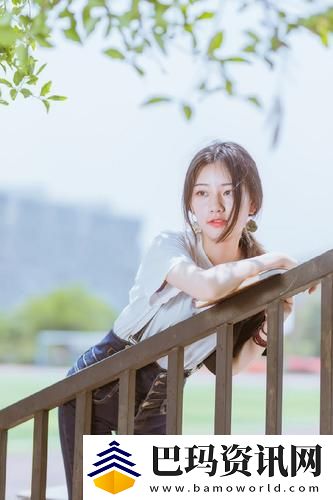 全球购物新体验！欧洲尺码日本尺码专线不卡顿，网友：时尚与科技的完美结合！