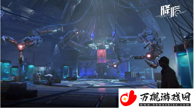 星球重启竞技场玩法攻略