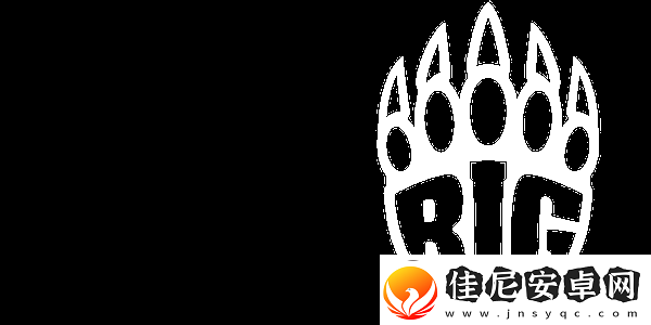 官宣：BIG招入kyuubii及hyped