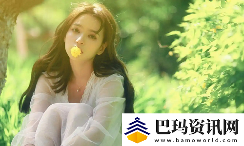 草莓香蕉榴莲丝瓜18岁可以吃吗：18岁可以吃吗-健康饮食的全面解析