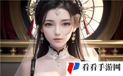 中文日产幕的无线码一二：精彩内容等你发现