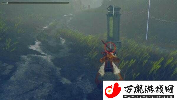艾尔登法环幽影亚坛地图怎么拿dlc幽影亚坛地图碎片获取