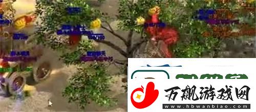 黑暗之路的全面游戏攻略与必胜技巧分享