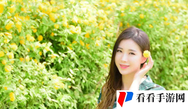 换妾1v2，粉丝：重温经典，唤起无限情怀