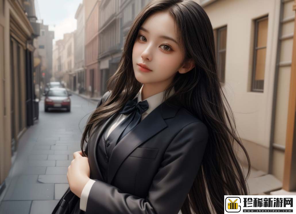 如何通过7777影视大全免费追剧小别离