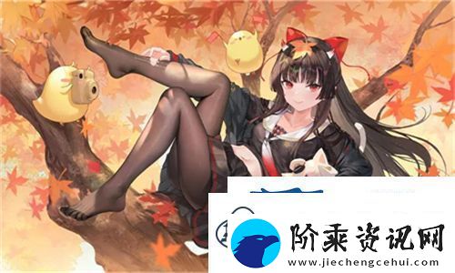 暴躁大妈横扫荒野大镖客K12的传奇故事！从无名小卒到绝世高手