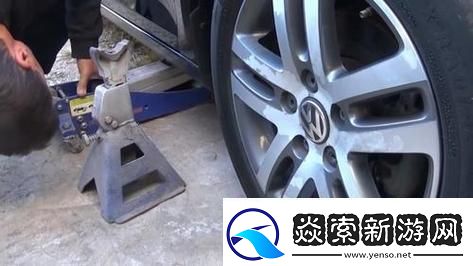 滑行新境界