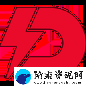SINNERS与队内指挥beastik续约
