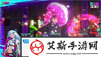 龙之信条steam汉化