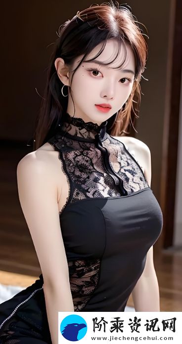 欧美性SUV如何选择