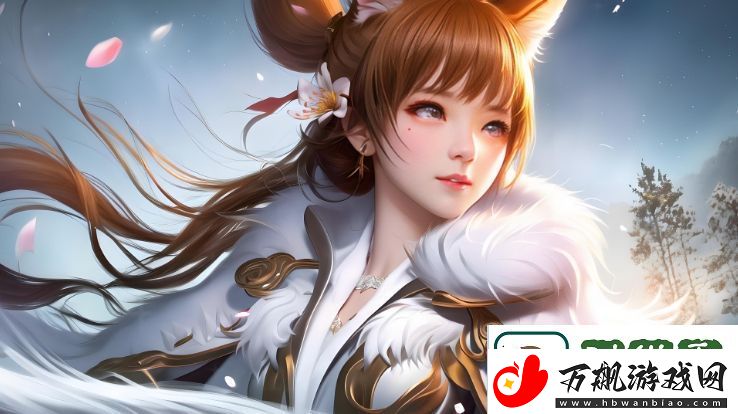 如何通过厨房中的互动和配合增进夫妻关系-你也可以从“我在做饭他在下添8”开始！